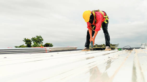  Highland Park, IL Roofing Pros