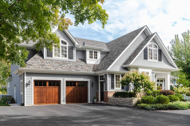Best Gutter Installation and Repair  in Highland Park, IL